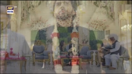 Chaalbaaz - Episode 01 - 11th October 2025